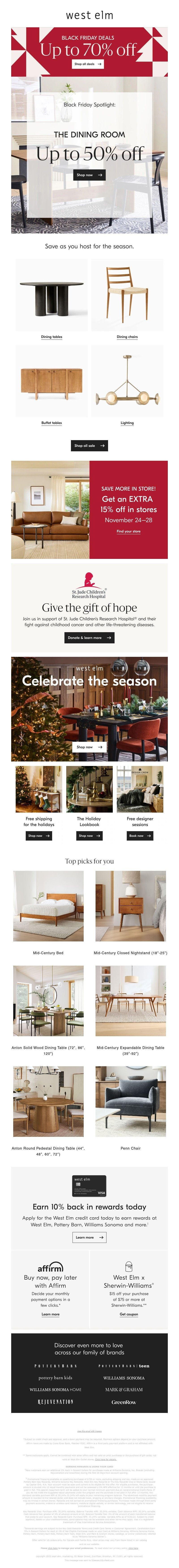 Screenshot of email with subject /media/emails/f7f41f81-6b7d-484d-8682-0ee292837b7d.jpg