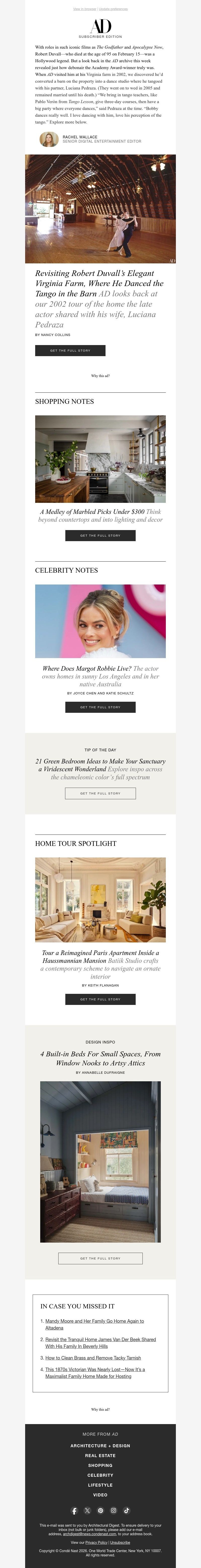 Screenshot of email with subject /media/emails/f7f6f5da-8e66-4857-bc9b-47ee5bd7b5c9.jpg