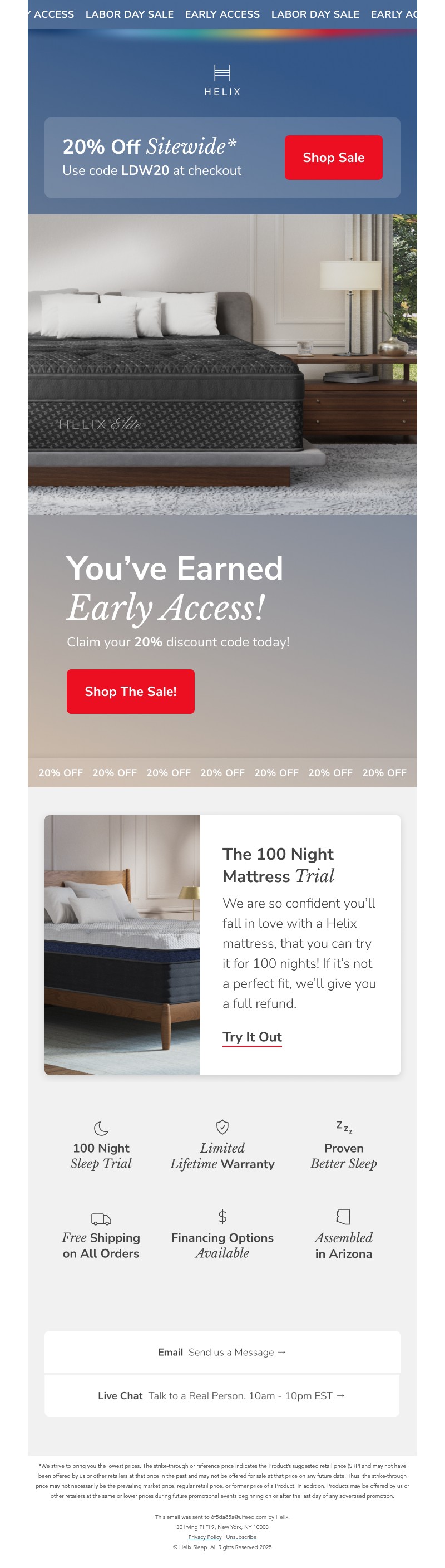 Screenshot of email with subject /media/emails/f7f708cc-5606-457c-a194-9e6a5fd03e03.jpg