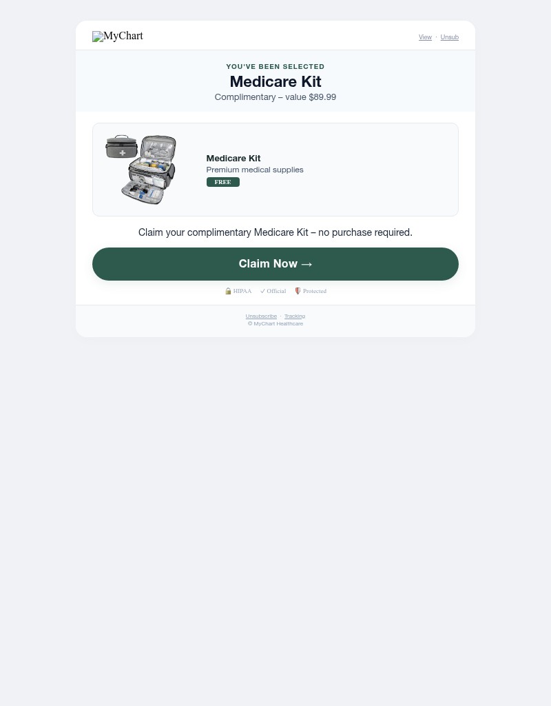 Screenshot of email with subject /media/emails/f7f7711b-916c-435b-a4ac-e6c9792d20eb.jpg