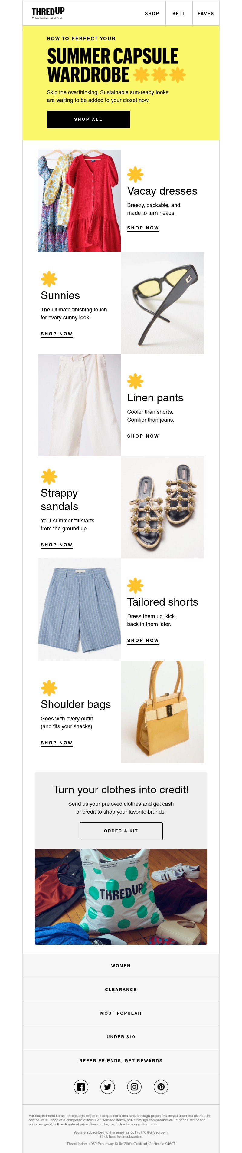 Screenshot of email with subject /media/emails/f7f77c4a-e68a-4053-be37-095dcf71716c.jpg