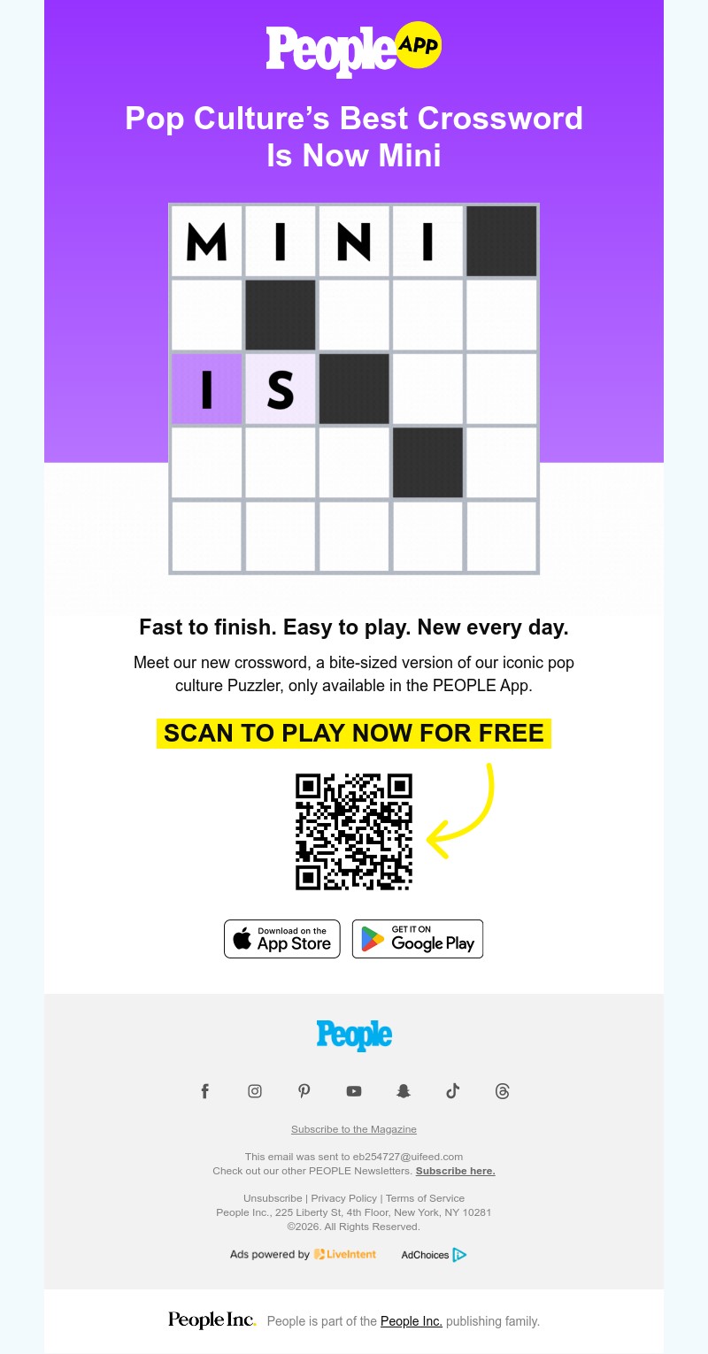 Screenshot of email with subject /media/emails/f7f7d2b1-6ecb-4d1f-a77a-e6c31e5cb700.jpg