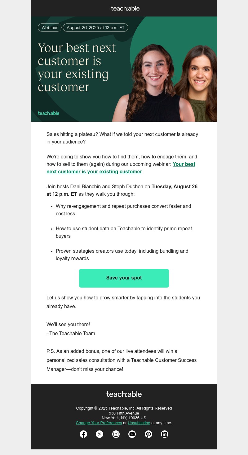 Screenshot of email with subject /media/emails/f7f7e04e-dcce-493a-a80d-06c188174491.jpg