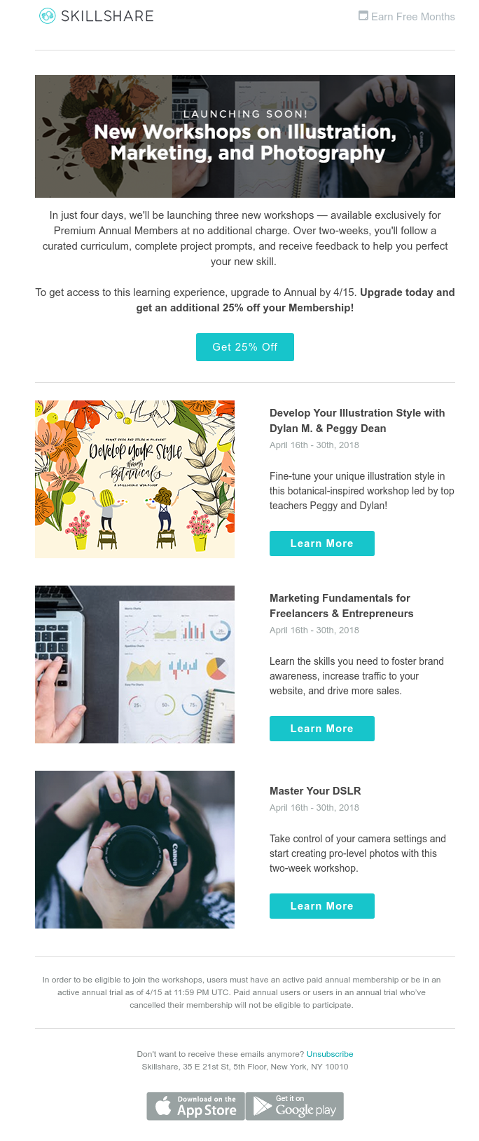 Screenshot of email with subject /media/emails/f7fa0a99-a4bb-4495-9675-5c00bb16ffc0.png