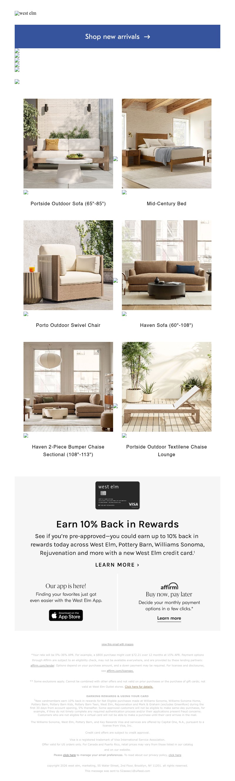 Screenshot of email with subject /media/emails/f7fb69a1-1b0f-4314-9ade-1e2119810147.jpg