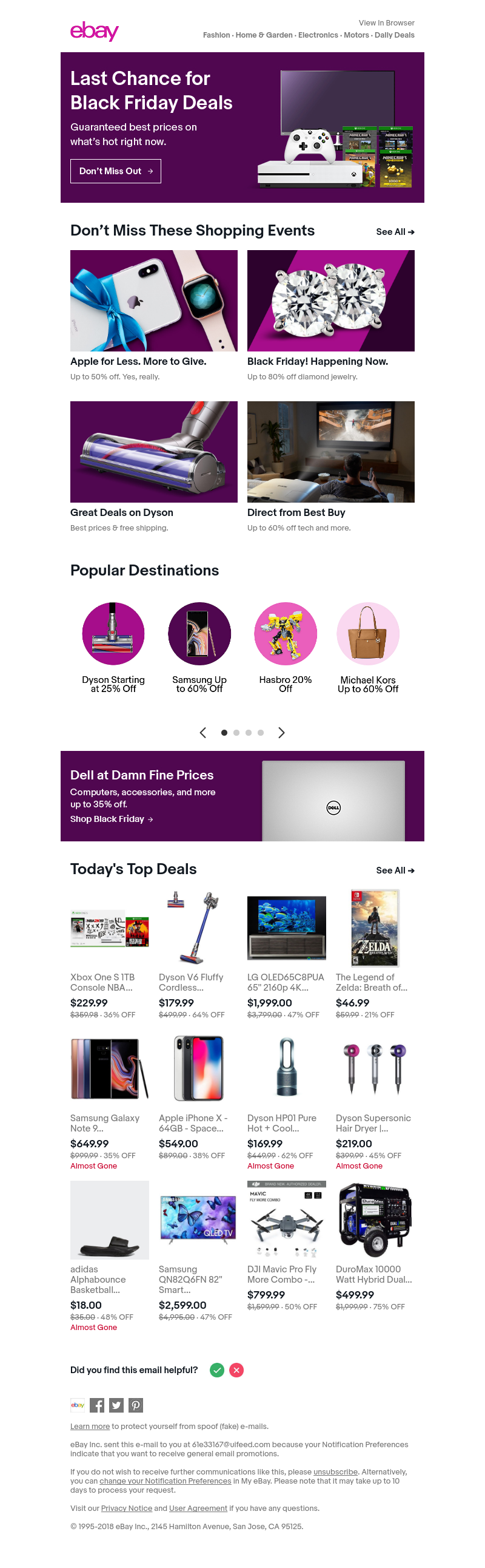 Screenshot of email with subject /media/emails/f7fb6d5f-d8fd-43f5-88a6-614ffdfc3833.png