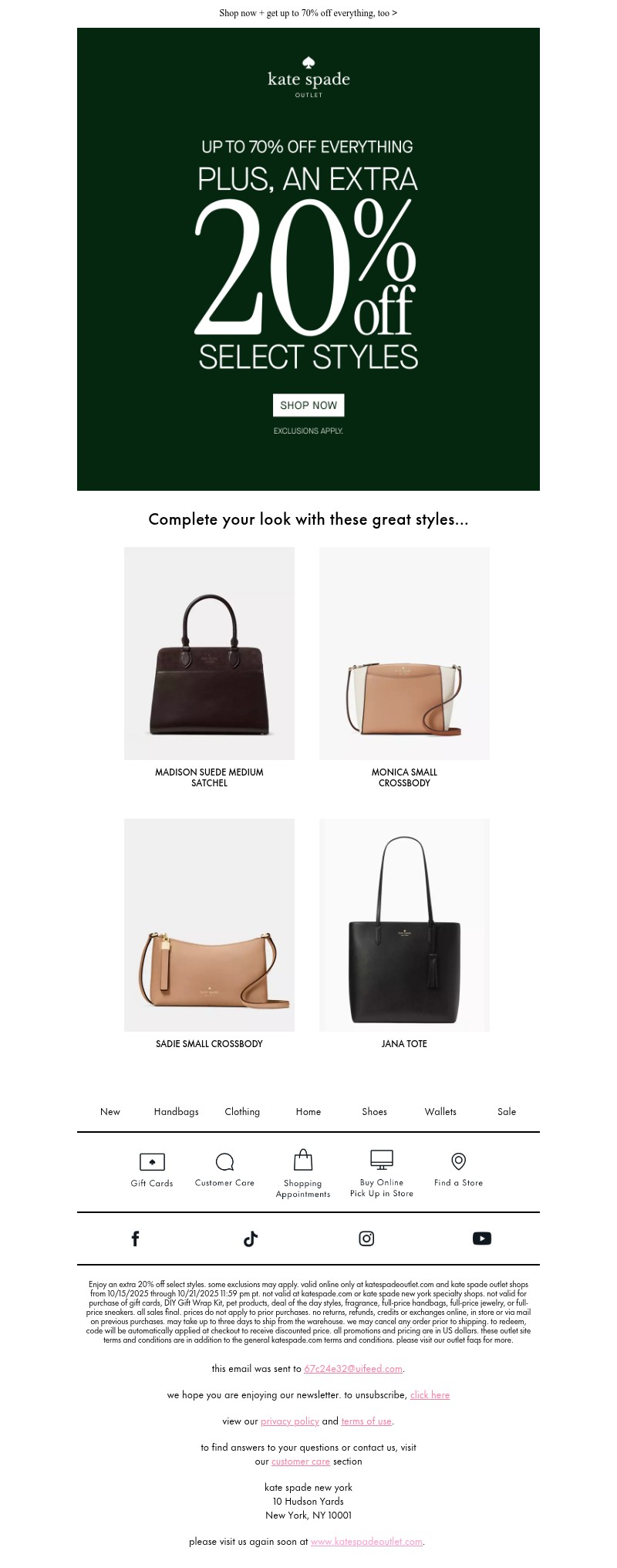 Screenshot of email with subject /media/emails/f7fb9eba-81db-4cad-ad33-ce82bbf5a237.jpg