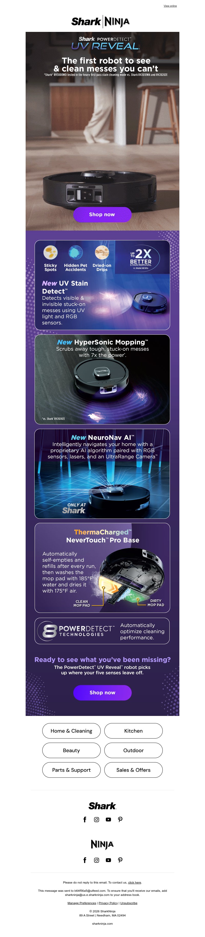 Screenshot of email with subject /media/emails/f7fbcdff-e93e-425e-a0f4-92cbddd0178d.jpg