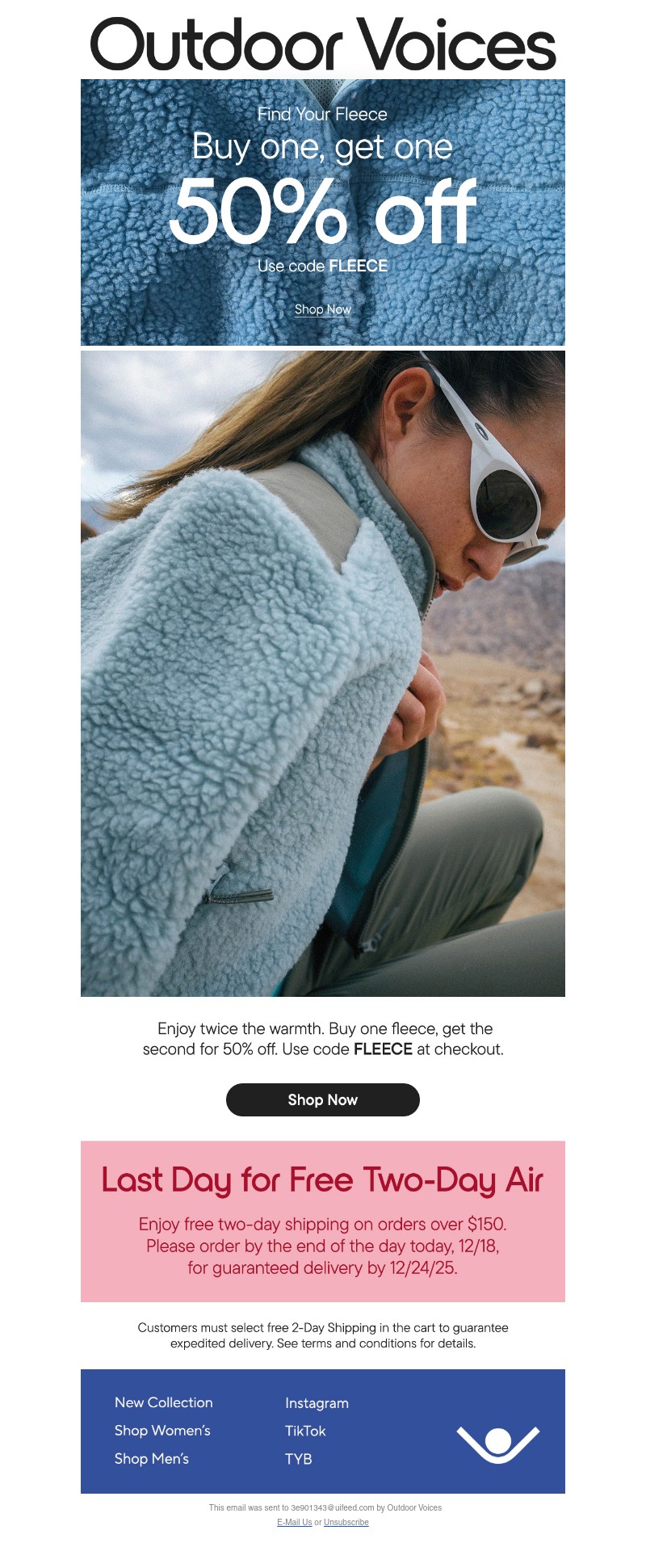 Screenshot of email with subject /media/emails/f7fc079c-f8e1-48dd-bff1-a5a25812ce3d.jpg