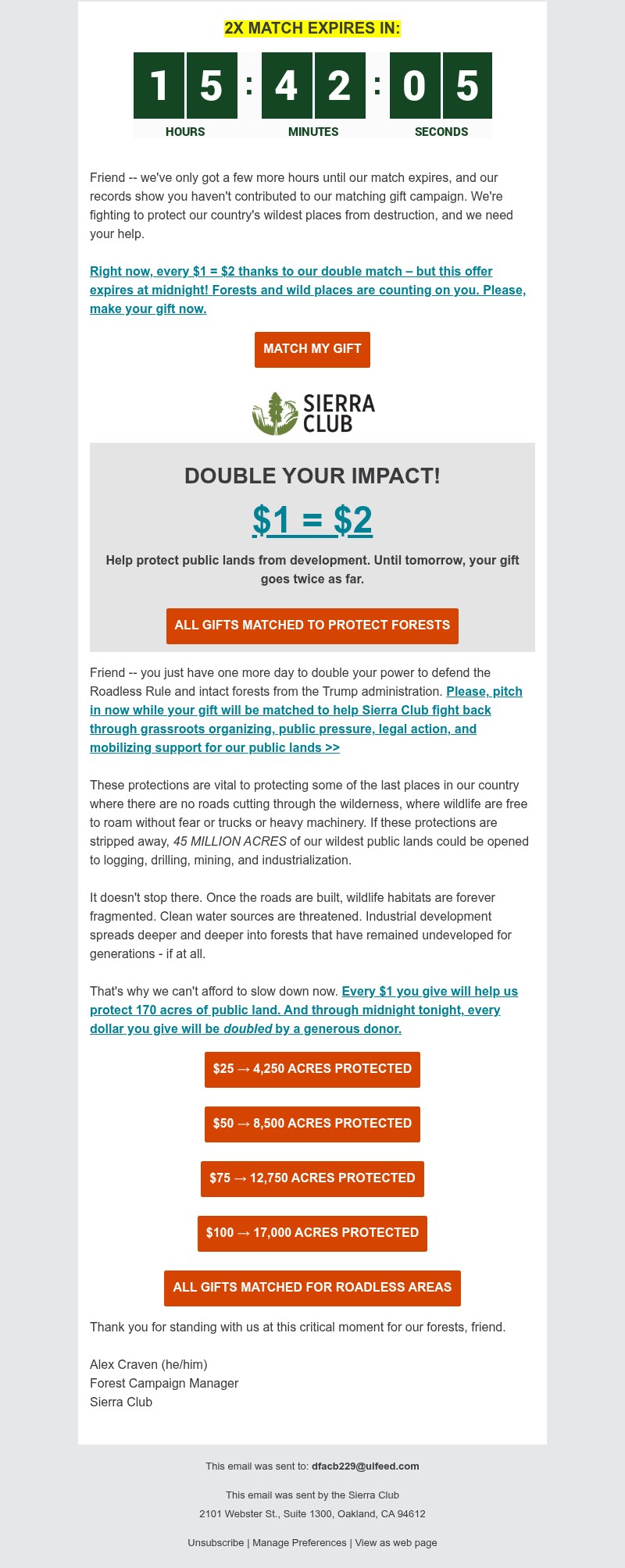 Screenshot of email with subject /media/emails/f7fd124d-c754-4a8f-9852-f63fcafde46b.jpg