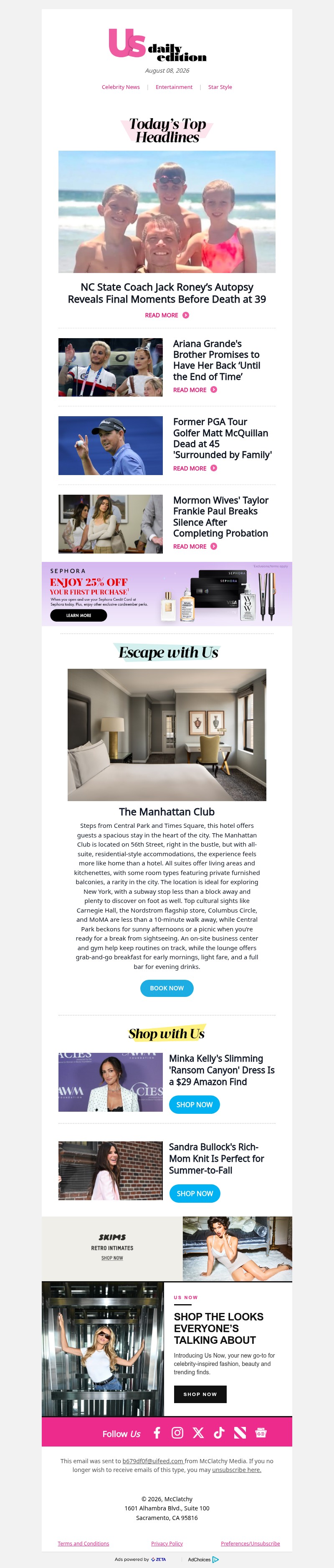 Screenshot of email with subject /media/emails/f7fe2546-ae2e-4f19-855c-03fbb4ec4717.jpg