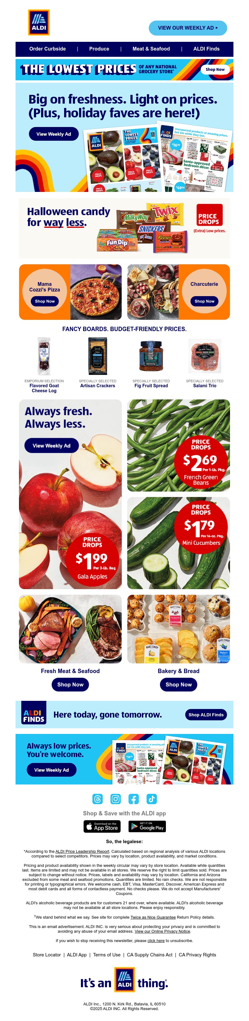 Screenshot of email with subject /media/emails/f7fe2737-1d0c-408d-83e2-be983afd1f34.jpg