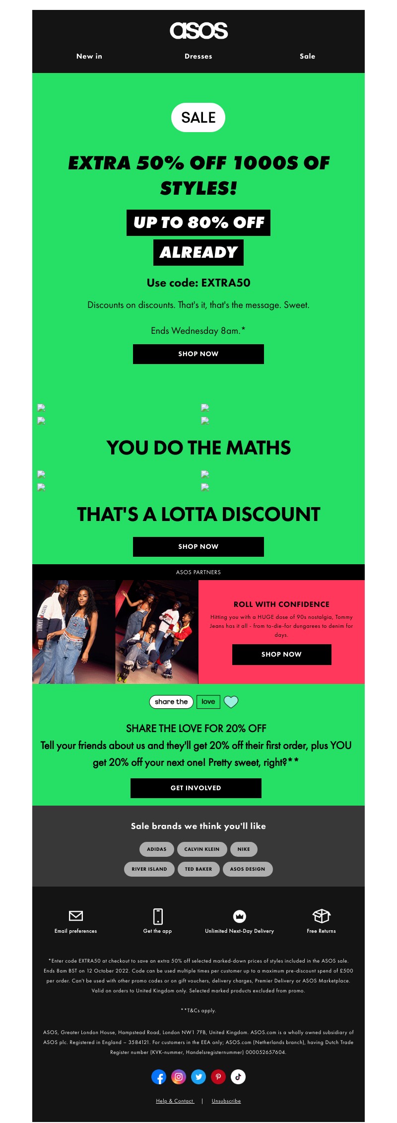 Screenshot of email with subject /media/emails/f7fef304-bbe1-4b41-a524-c7919059b38e.jpg