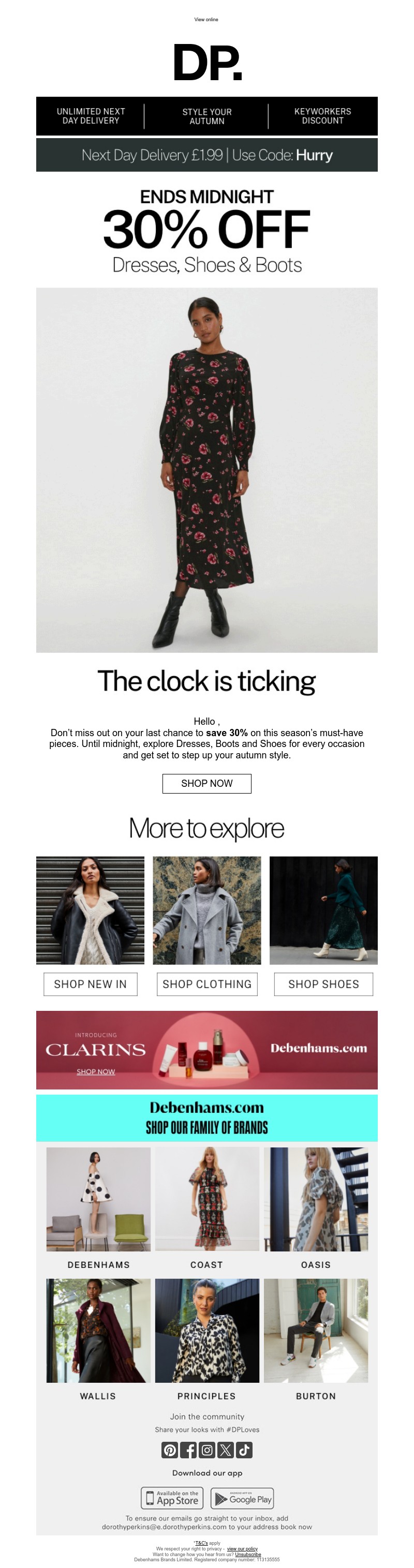 Screenshot of email with subject /media/emails/f7ff5067-a664-4d80-863c-87fa75c57f44.jpg