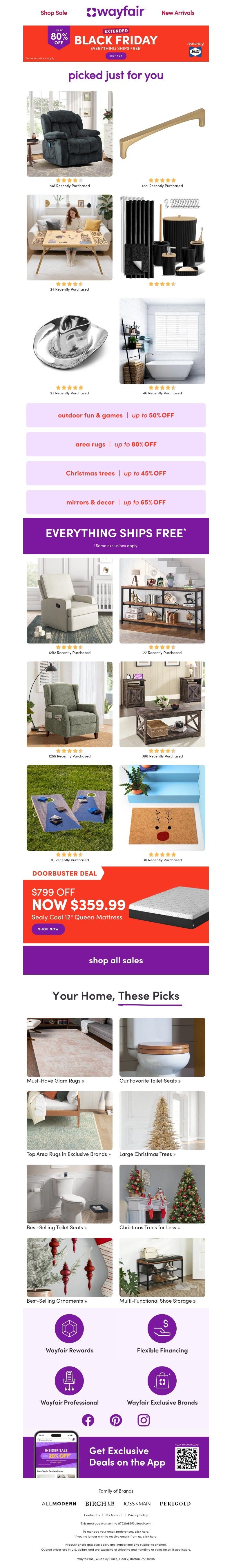 Screenshot of email with subject /media/emails/f7ff5100-799a-4d6b-b2ac-8cf5b4cb8bfa.jpg