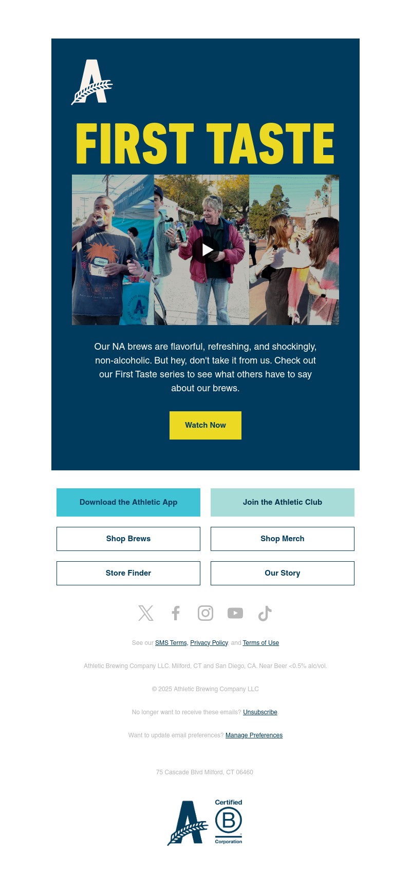 Screenshot of email with subject /media/emails/f7ff6f91-98a7-4b88-947b-db2c834e9fab.jpg