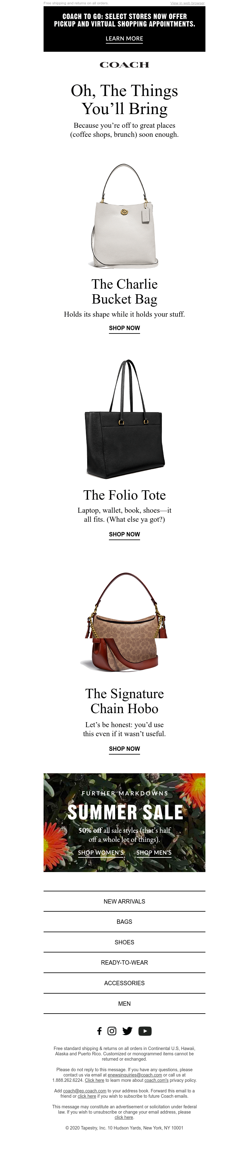 Screenshot of email with subject /media/emails/f7ffc81a-2871-487c-824b-6b17874f0793.png