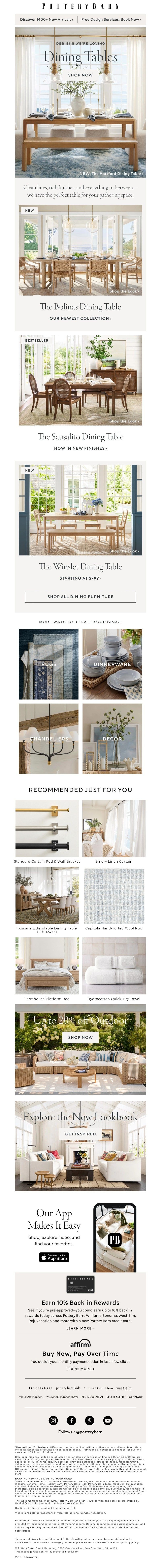 Screenshot of email with subject /media/emails/f800f2bb-ae73-43f9-b7cf-ed3906b3399e.jpg