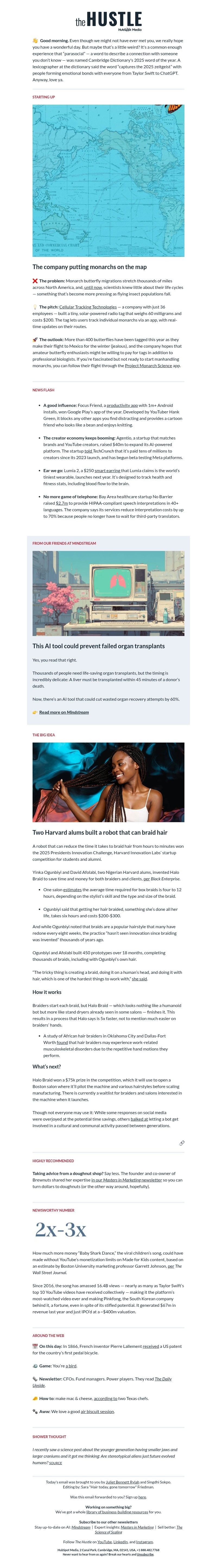 Screenshot of email with subject /media/emails/f8010c52-a645-4f48-a883-e56f0368e294.jpg