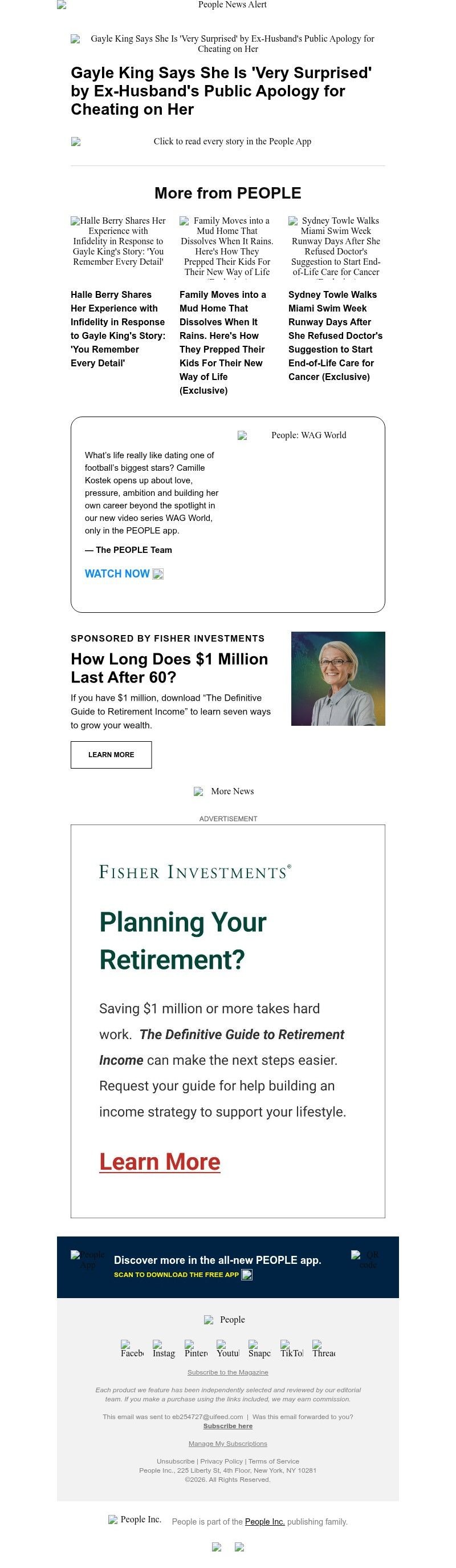 Screenshot of email with subject /media/emails/f801591f-114f-4213-bfaa-89dcff4a04b7.jpg
