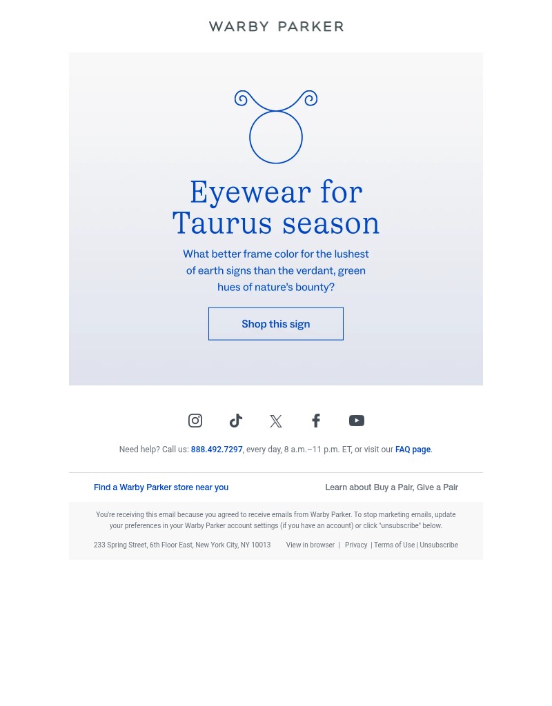 Screenshot of email with subject /media/emails/f801ea7d-58b0-459e-8393-1acf2d559b17.jpg