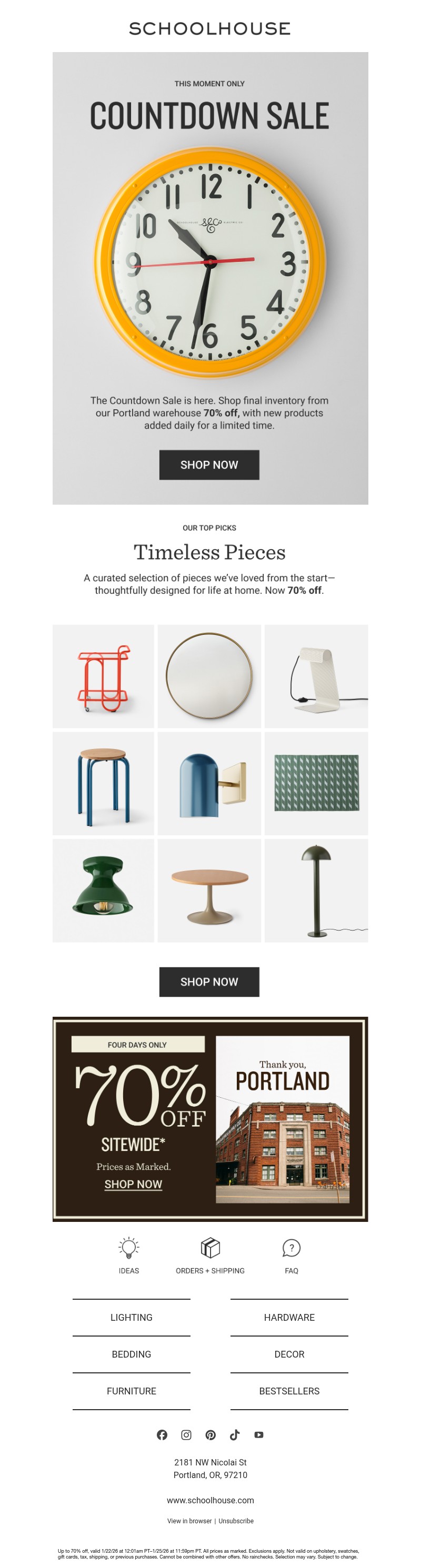 Screenshot of email with subject /media/emails/f8025714-24e3-4df7-bd7c-09dda758713c.jpg