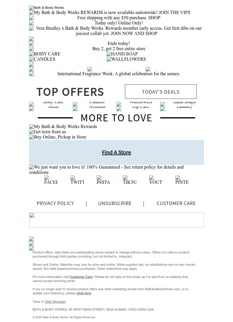 Screenshot of email with subject /media/emails/f8049827-8cc3-4f19-b2bd-7f2c0bda102a.jpg