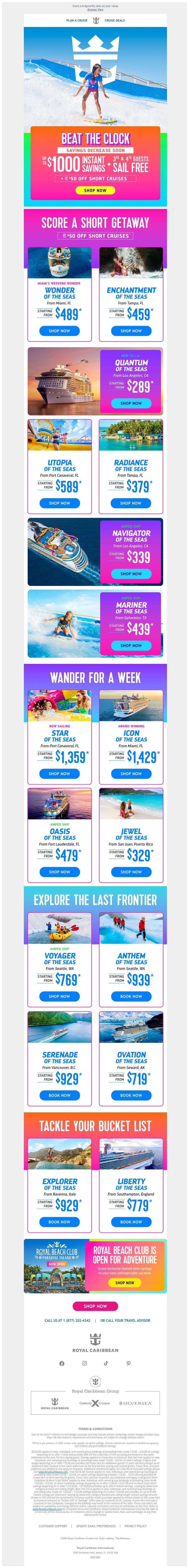 Screenshot of email with subject /media/emails/f806fa95-a1b4-444c-9e5a-76bc5c4ccfa6.jpg