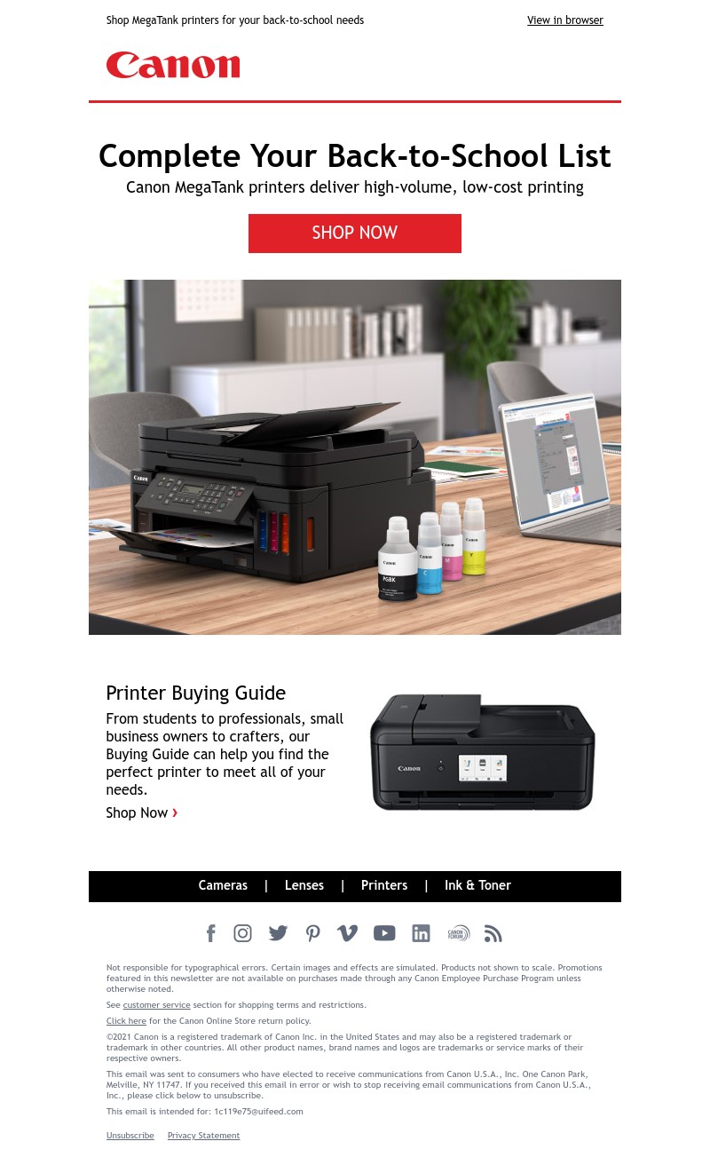 Screenshot of email with subject /media/emails/f8078b4b-7b5b-4fc1-862c-2c291b4886a4.jpg