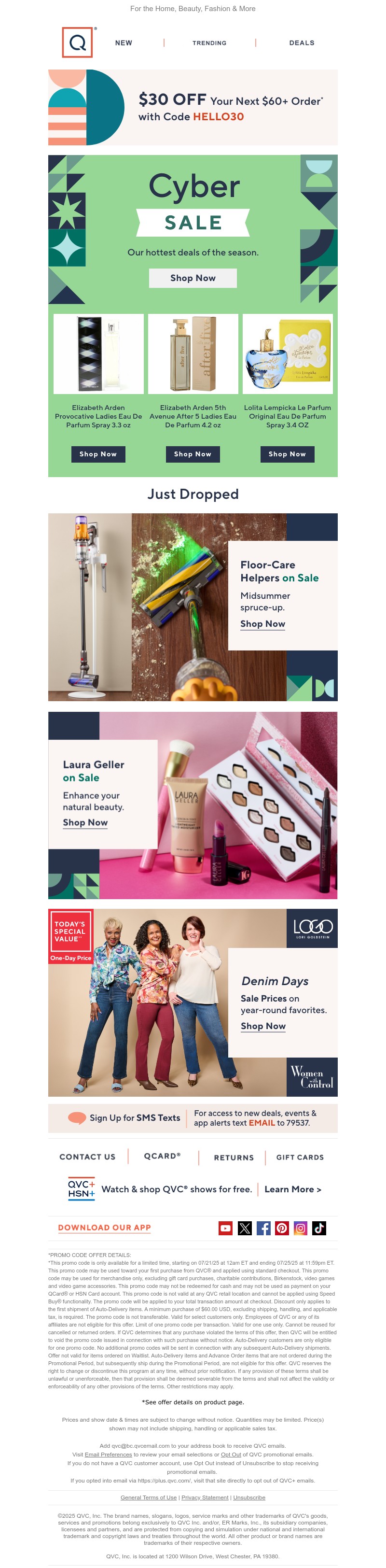 Screenshot of email with subject /media/emails/f807b644-58b8-49e0-84da-7766ceedf0ac.jpg