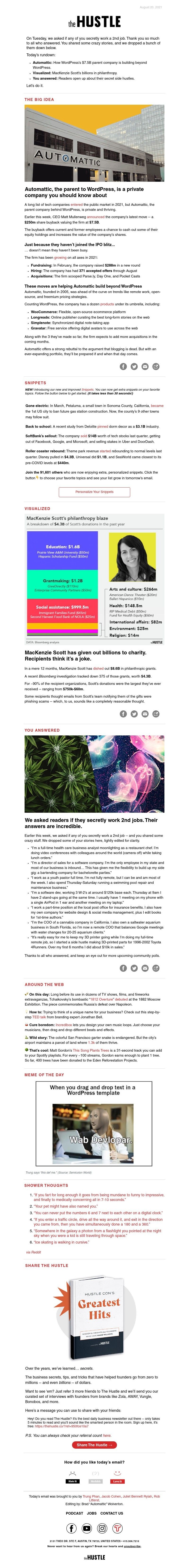 Screenshot of email with subject /media/emails/f807e7b3-8e15-482e-bb05-34f3d2fd196d.jpg