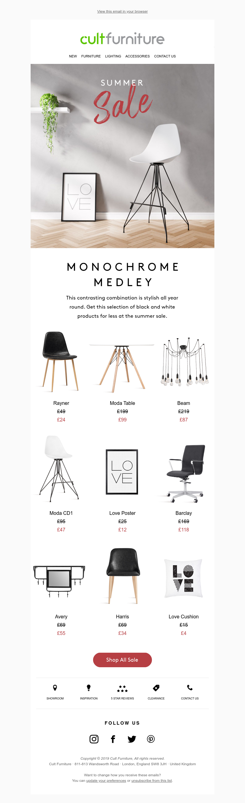 Screenshot of email with subject /media/emails/f8086813-51d4-47a2-8a26-5735110ca577.png