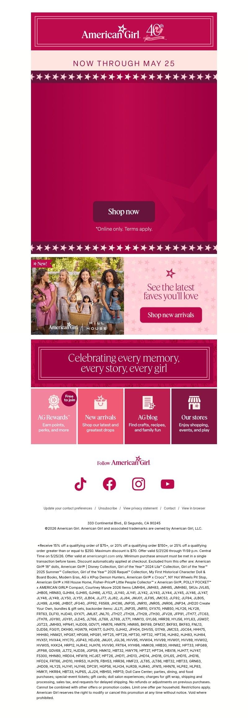 Screenshot of email with subject /media/emails/f8087ccc-0293-422e-966a-83d7624a3bed.jpg