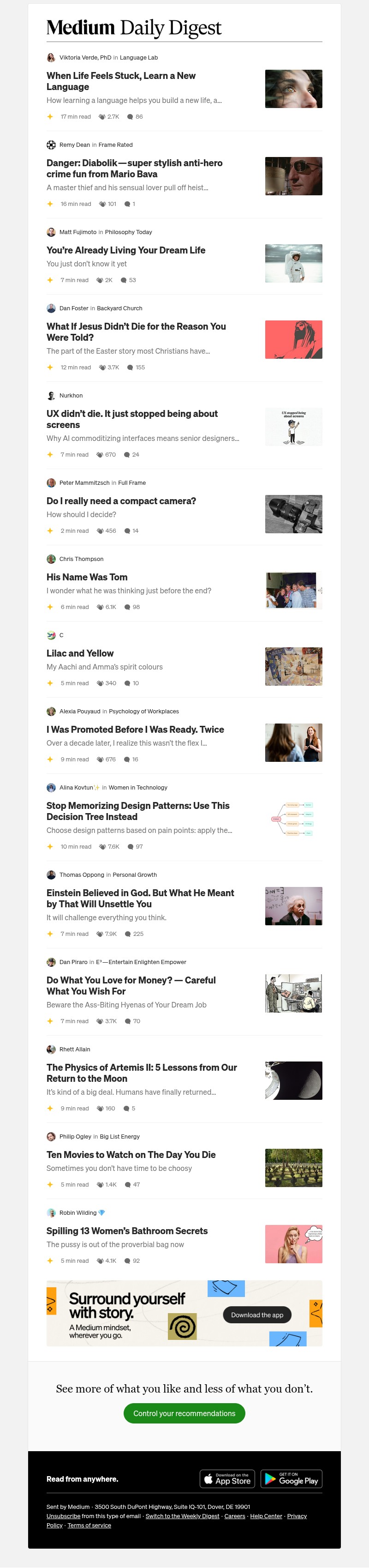 Screenshot of email with subject /media/emails/f808fc38-176e-4a2e-a495-68b6f7204f9a.jpg