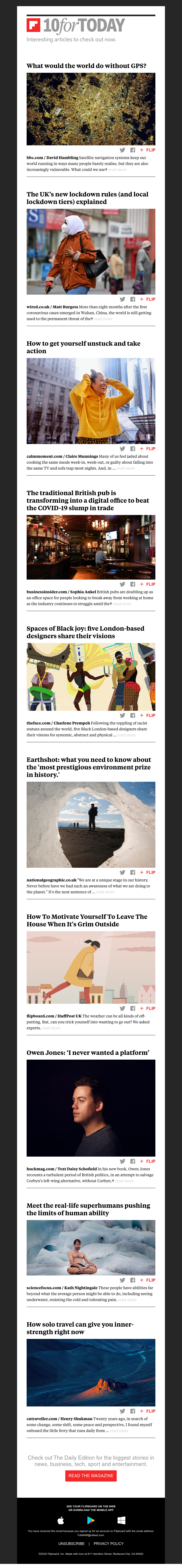Screenshot of email with subject /media/emails/f809d43a-abbe-4999-b415-cf89d5b4882c.png