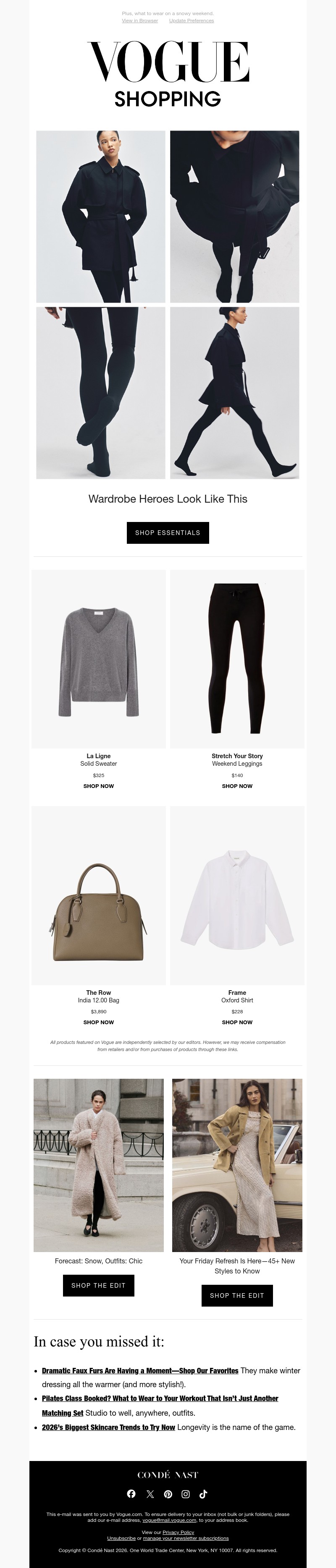 Screenshot of email with subject /media/emails/f80a2979-4220-4829-b05f-ffb13408b564.jpg