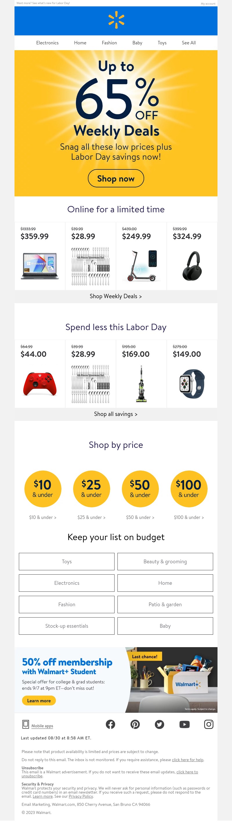 Screenshot of email with subject /media/emails/f80c419c-1fa9-46be-88c1-1574d61c2954.jpg