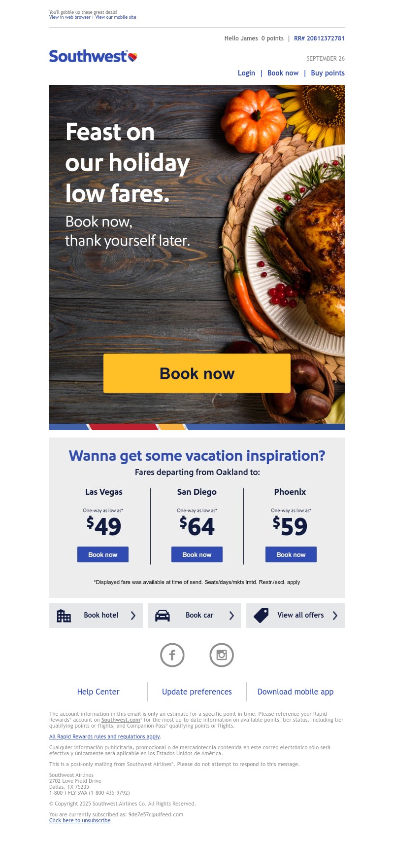 Screenshot of email with subject /media/emails/f80c55cf-8fd4-4c78-8750-2723c85883d6.jpg