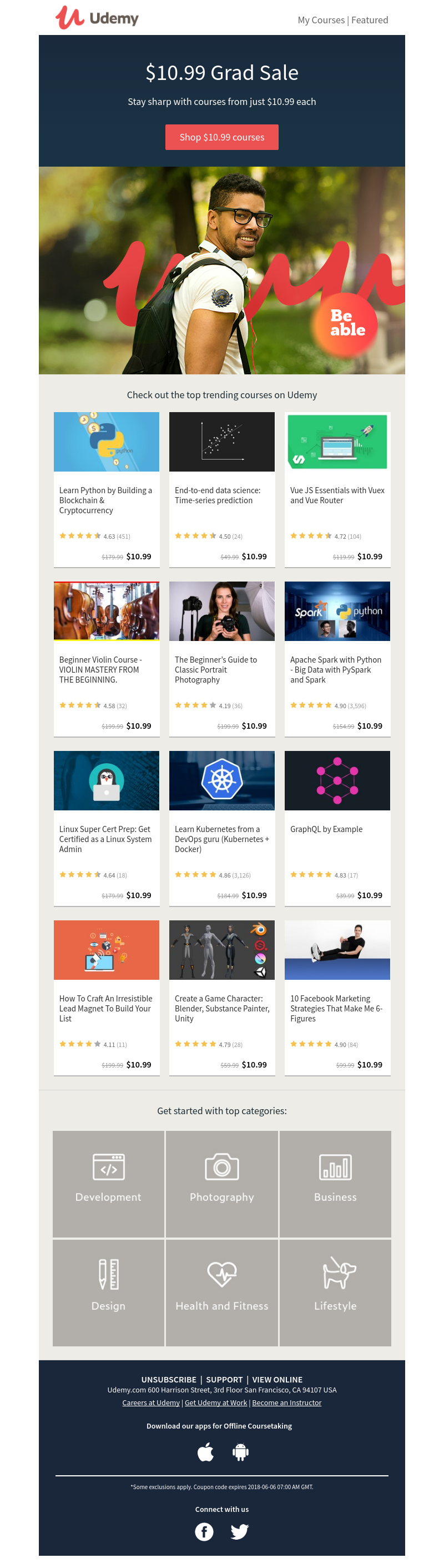 Screenshot of email with subject /media/emails/f80e219f-e14f-4330-96b4-503f130fdab8.png