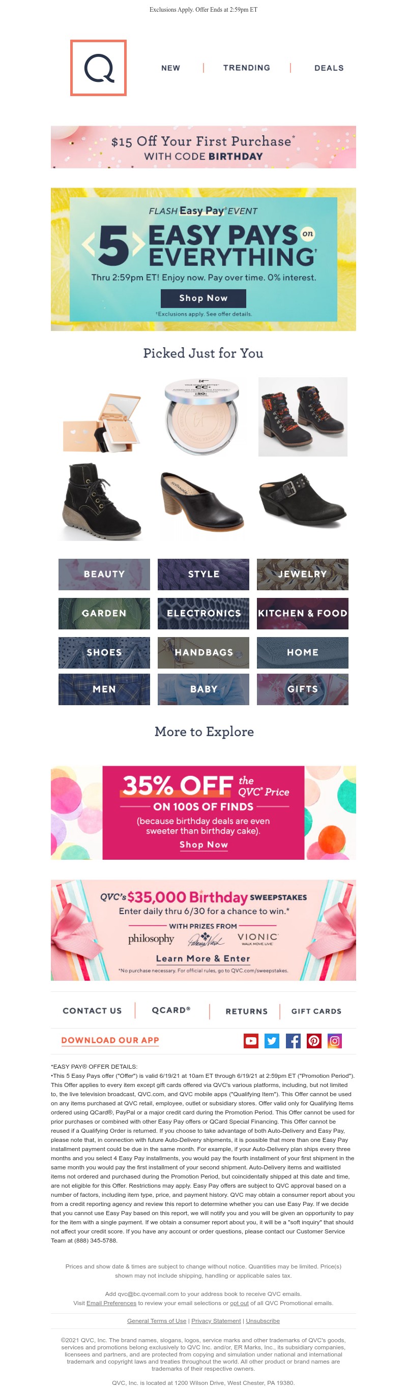 Screenshot of email with subject /media/emails/f80ee1cb-9500-4b3f-a287-972c97d99be9.jpg