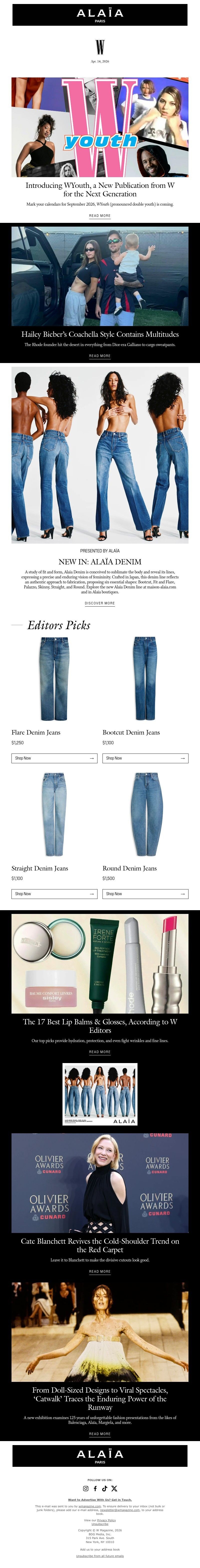 Screenshot of email with subject /media/emails/f80f2cd5-1614-43a1-8c9a-3ffc8977b7dd.jpg