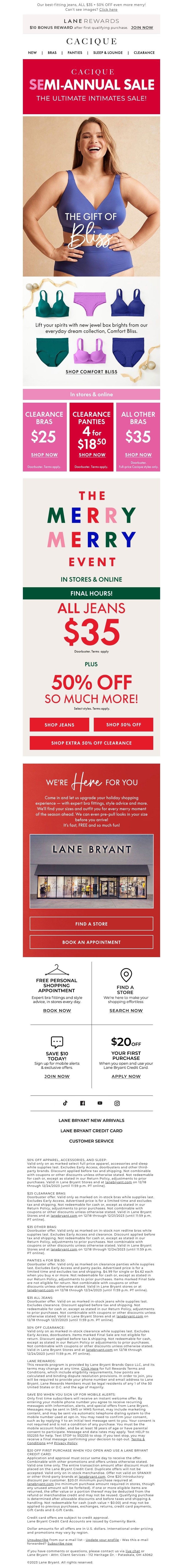 Screenshot of email with subject /media/emails/f80f2fa4-7891-4ff7-b082-c0630fc34967.jpg