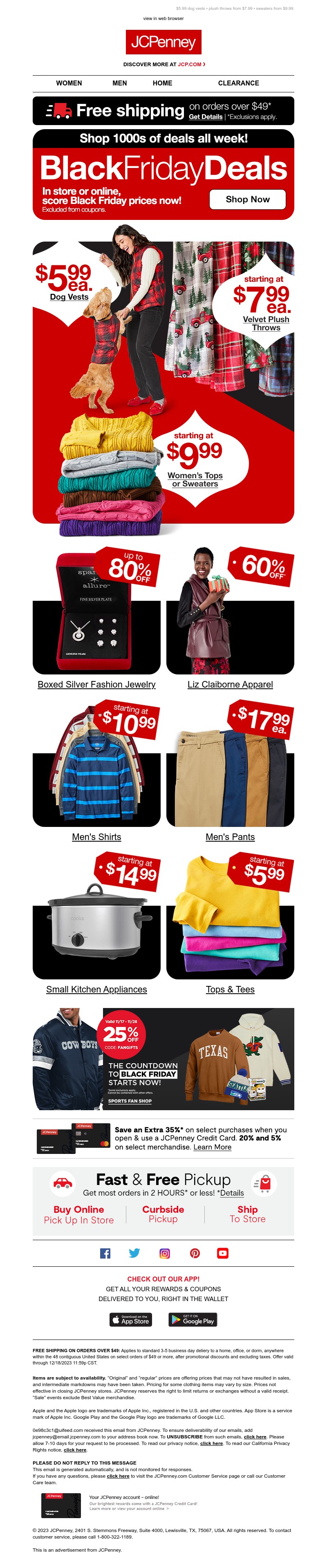 Screenshot of email with subject /media/emails/f80f76de-8548-4e33-8a12-0a8304798956.jpg