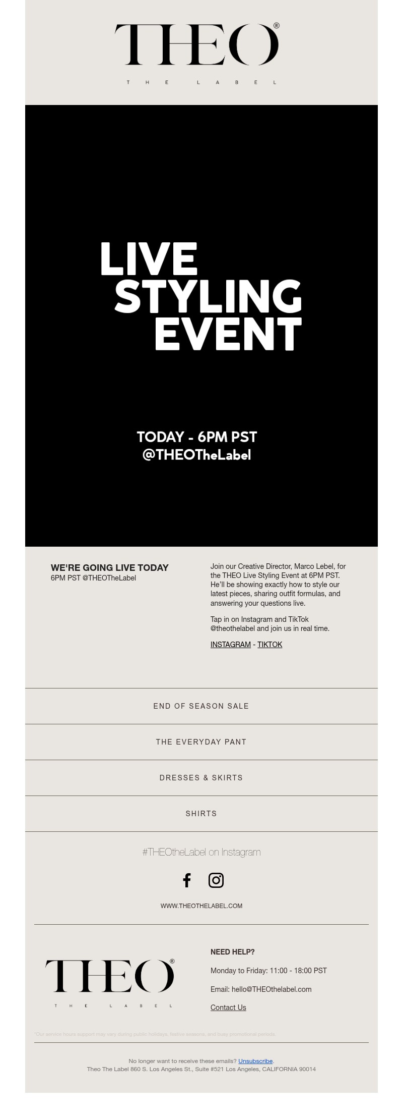 Screenshot of email with subject /media/emails/f810ba80-ea16-4b25-b3c6-84ae467e5685.jpg