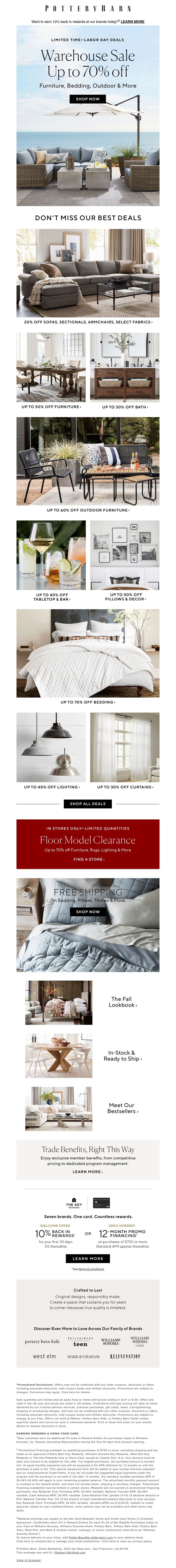 Screenshot of email with subject /media/emails/f811a4c5-145d-4d26-9843-f262564c071e.jpg