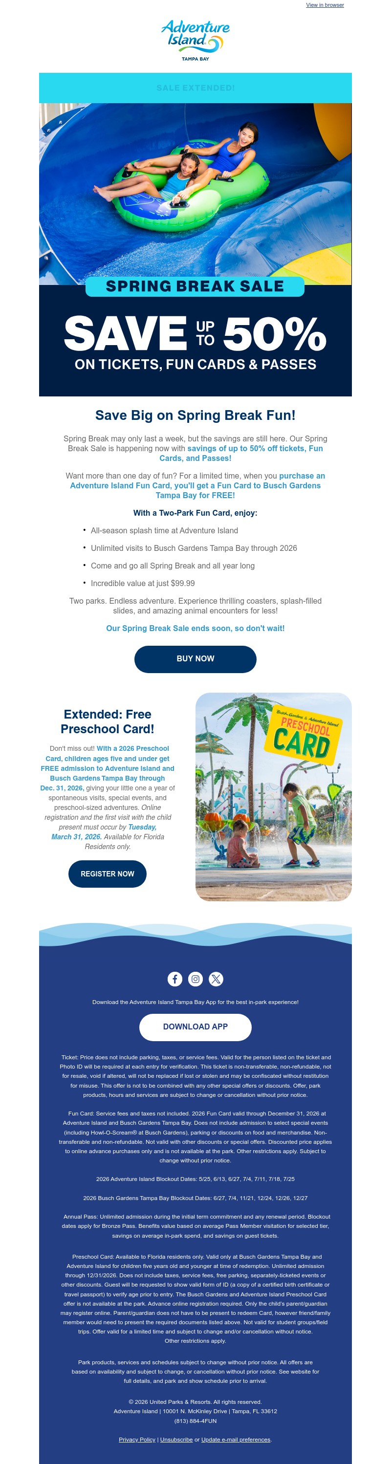 Screenshot of email with subject /media/emails/f811bb17-ab03-46ff-89e8-faf4f12d3883.jpg