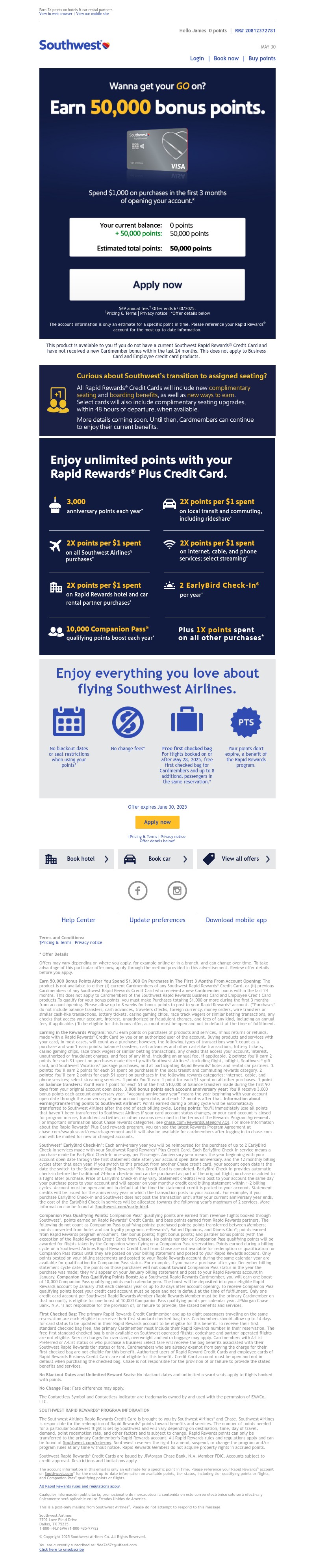 Screenshot of email with subject /media/emails/f8121846-352f-47a5-bbda-c34edc124beb.jpg