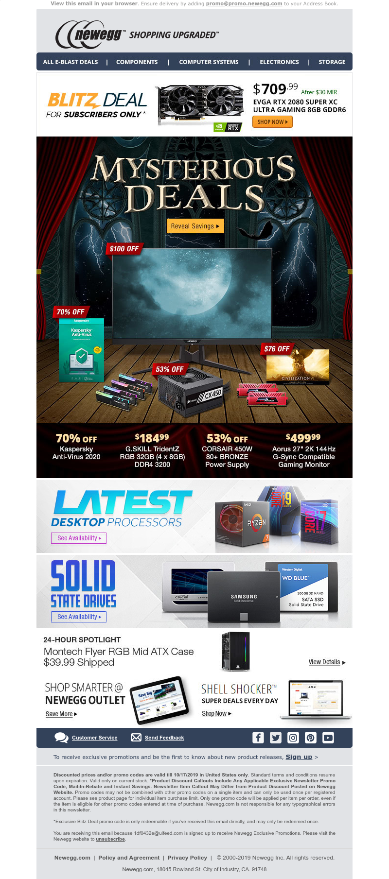 Screenshot of email with subject /media/emails/f8124d4e-6f32-4669-9e29-14f706c8ce18.png