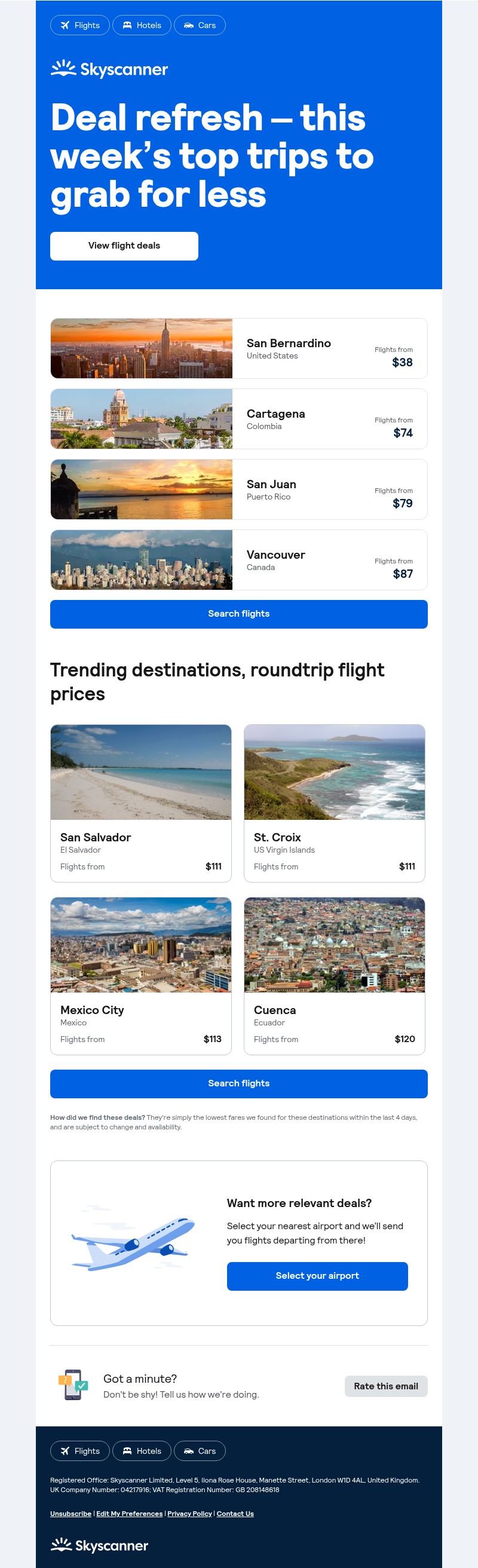 Screenshot of email with subject /media/emails/f812ed44-95f6-447e-afee-a03c478b59d8.jpg