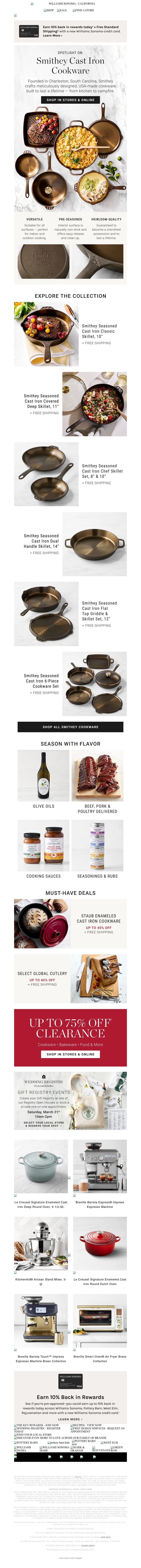 Screenshot of email with subject /media/emails/f813083f-ecc2-45f9-a971-2aa81d198c9a.jpg